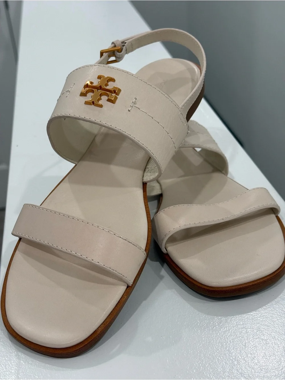 Tory Burch tory burch